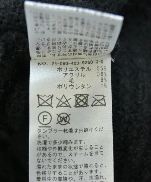 JOURNAL STANDARD Sweaters