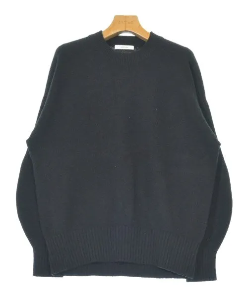 JOURNAL STANDARD Sweaters