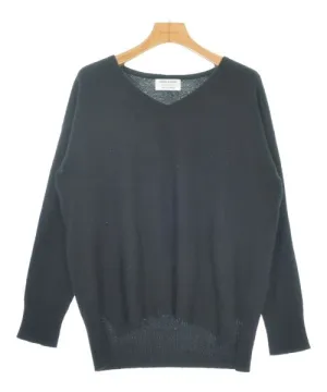 JOURNAL STANDARD Sweaters