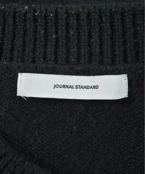 JOURNAL STANDARD Sweaters