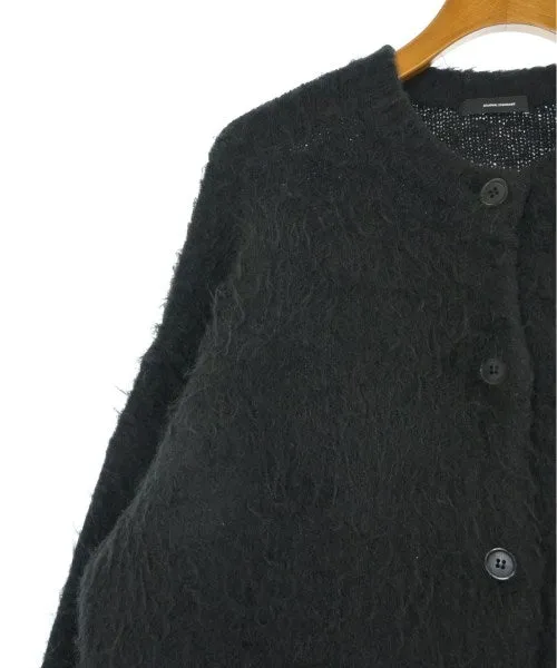 JOURNAL STANDARD Sweaters