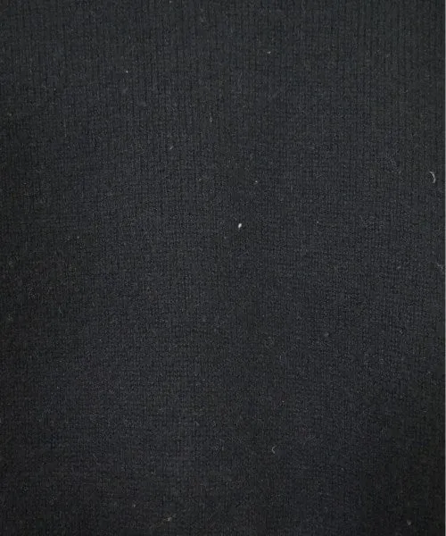 JOURNAL STANDARD Sweaters