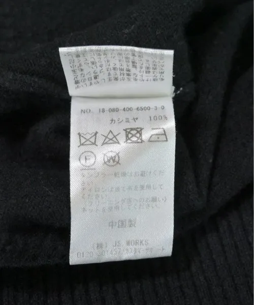 JOURNAL STANDARD Sweaters