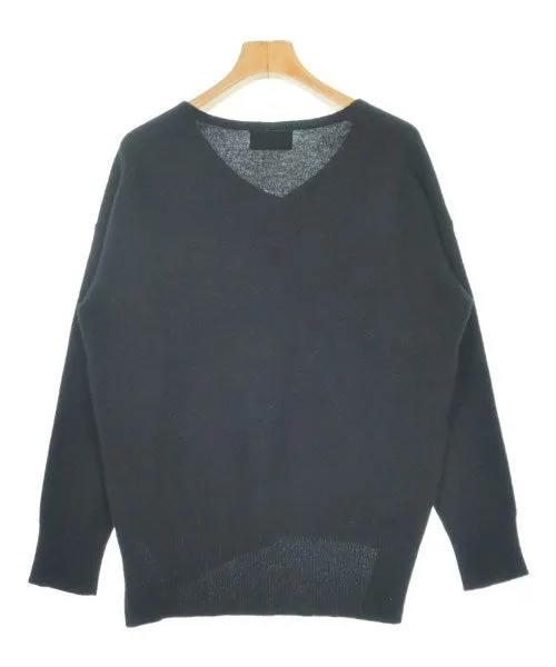 JOURNAL STANDARD Sweaters