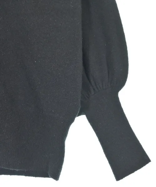 JOURNAL STANDARD Sweaters