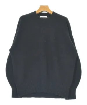 JOURNAL STANDARD Sweaters