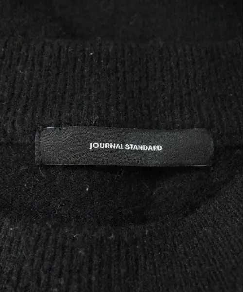 JOURNAL STANDARD Sweaters