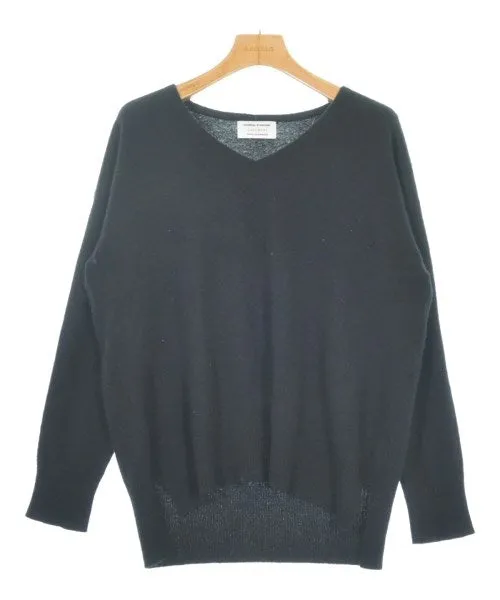 JOURNAL STANDARD Sweaters