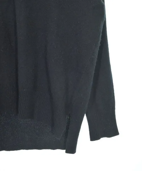 JOURNAL STANDARD Sweaters