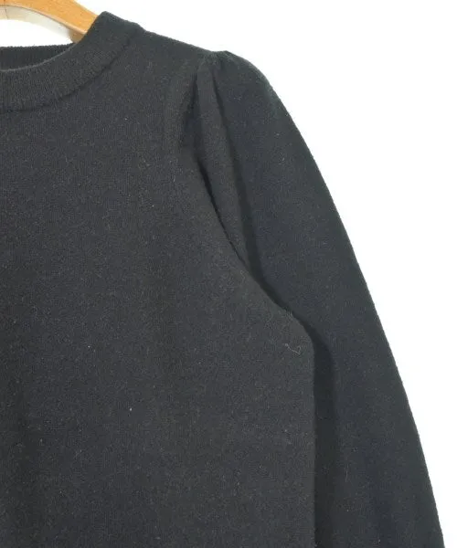 JOURNAL STANDARD Sweaters