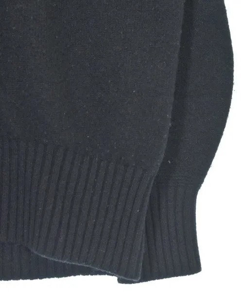 JOURNAL STANDARD Sweaters