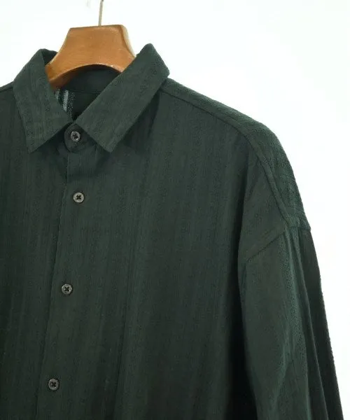 Juha Casual shirts