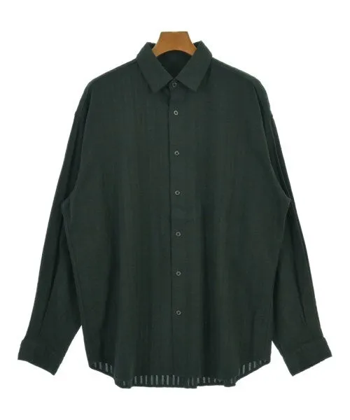 Juha Casual shirts