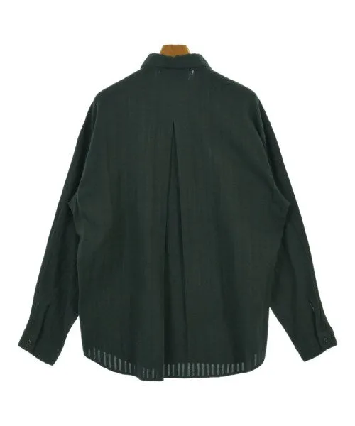 Juha Casual shirts