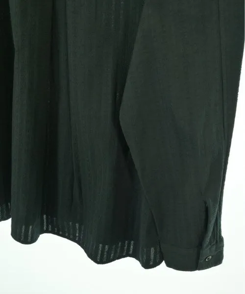 Juha Casual shirts