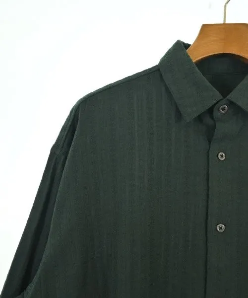 Juha Casual shirts