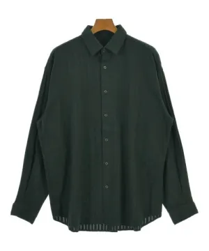 Juha Casual shirts