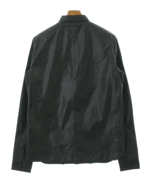JULIUS Casual shirts