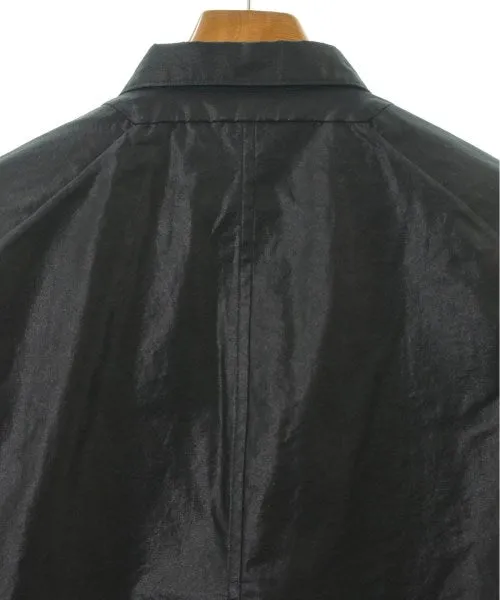JULIUS Casual shirts