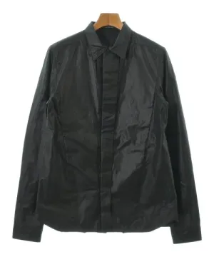 JULIUS Casual shirts