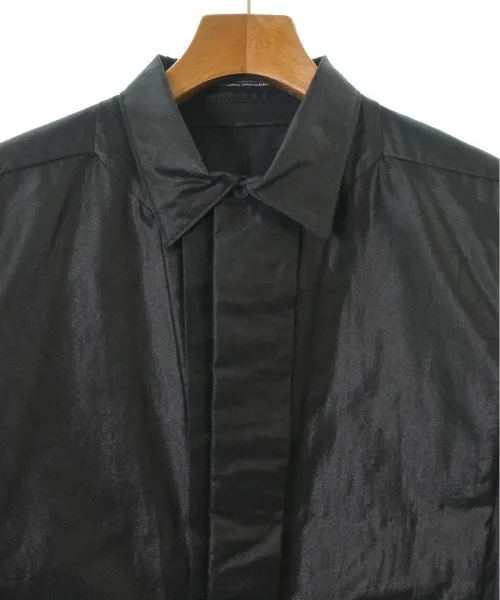 JULIUS Casual shirts