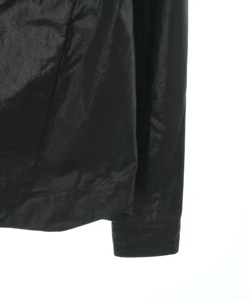 JULIUS Casual shirts