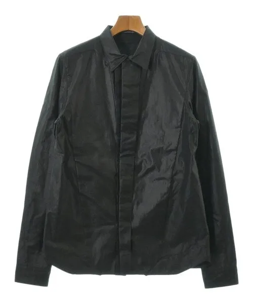 JULIUS Casual shirts