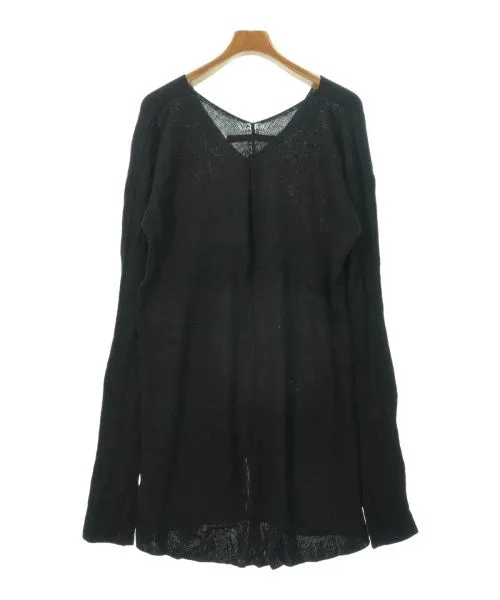 JULIUS Sweaters