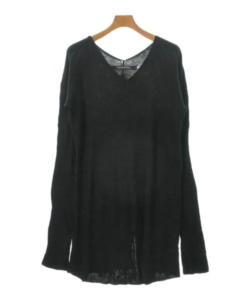 JULIUS Sweaters