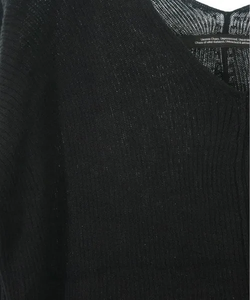 JULIUS Sweaters