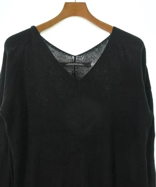 JULIUS Sweaters