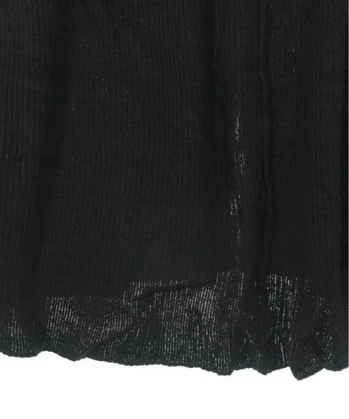 JULIUS Sweaters