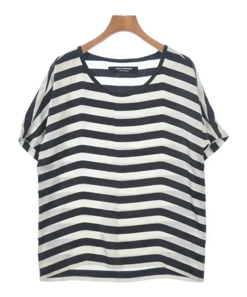 JUNYA WATANABE Casual shirts