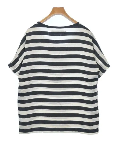 JUNYA WATANABE Casual shirts