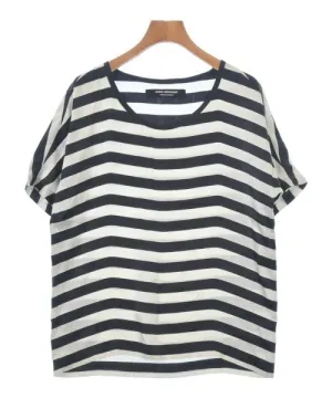 JUNYA WATANABE Casual shirts