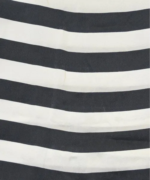 JUNYA WATANABE Casual shirts