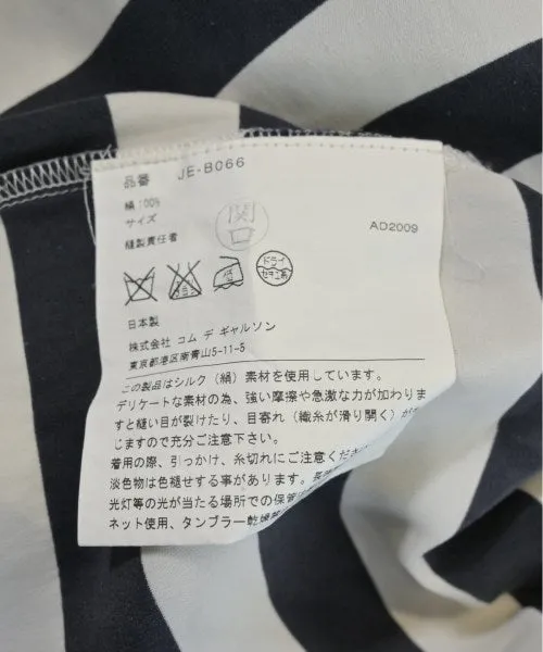 JUNYA WATANABE Casual shirts