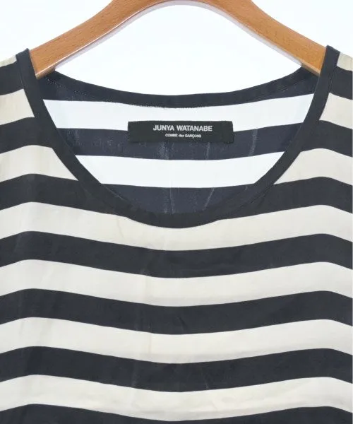 JUNYA WATANABE Casual shirts