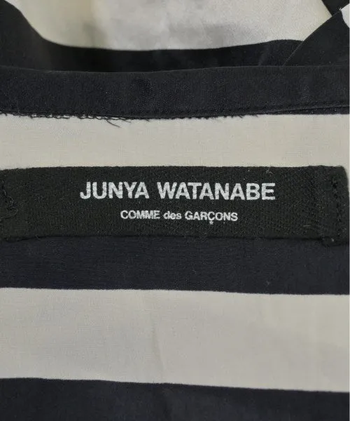 JUNYA WATANABE Casual shirts