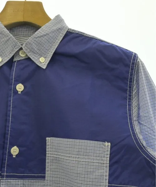 JUNYA WATANABE MAN Casual shirts