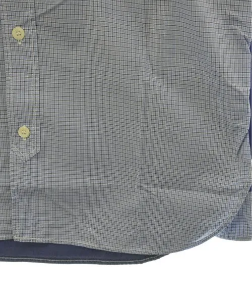 JUNYA WATANABE MAN Casual shirts