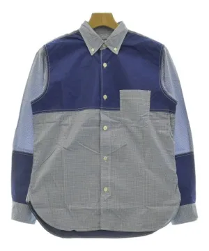 JUNYA WATANABE MAN Casual shirts