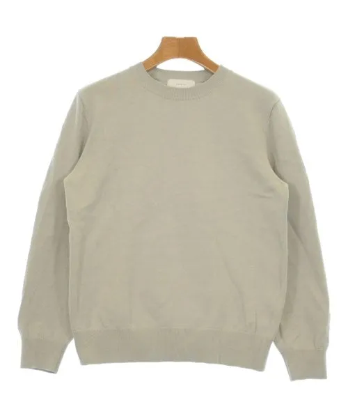 Kagure Sweaters