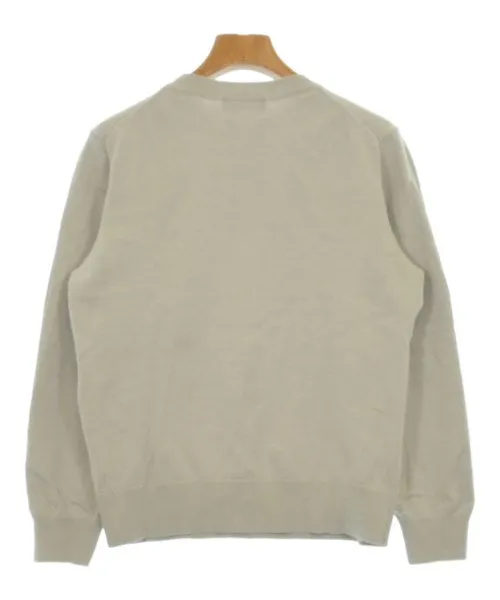 Kagure Sweaters