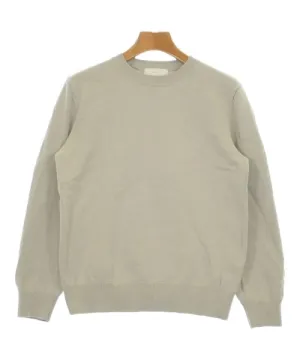Kagure Sweaters