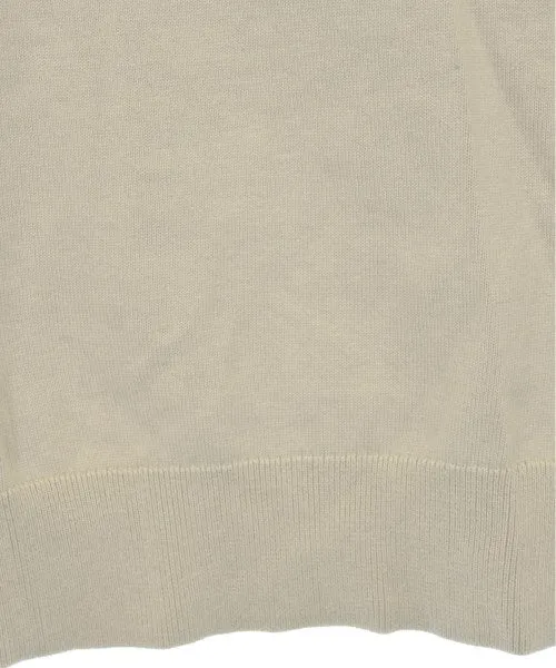 Kagure Sweaters