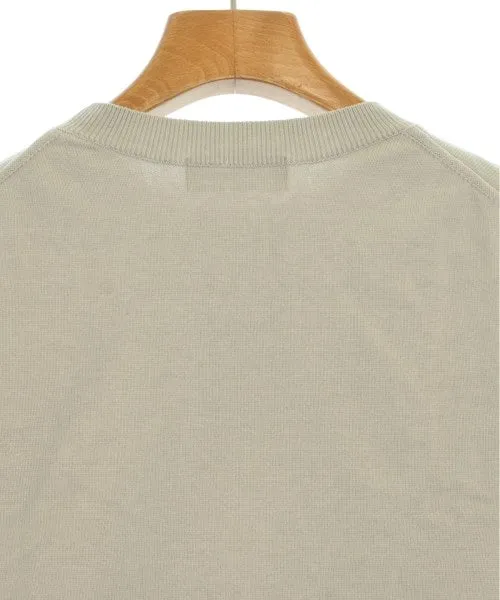 Kagure Sweaters