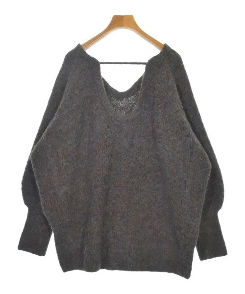 Kastane Sweaters