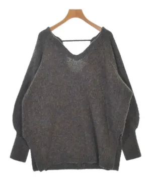 Kastane Sweaters
