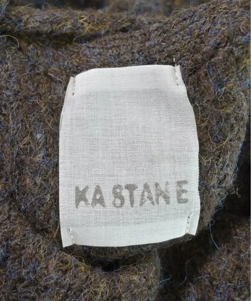 Kastane Sweaters